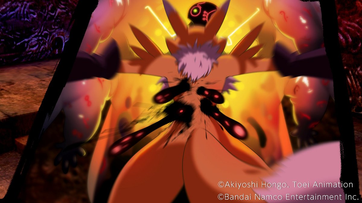 cerpscreen tweet media