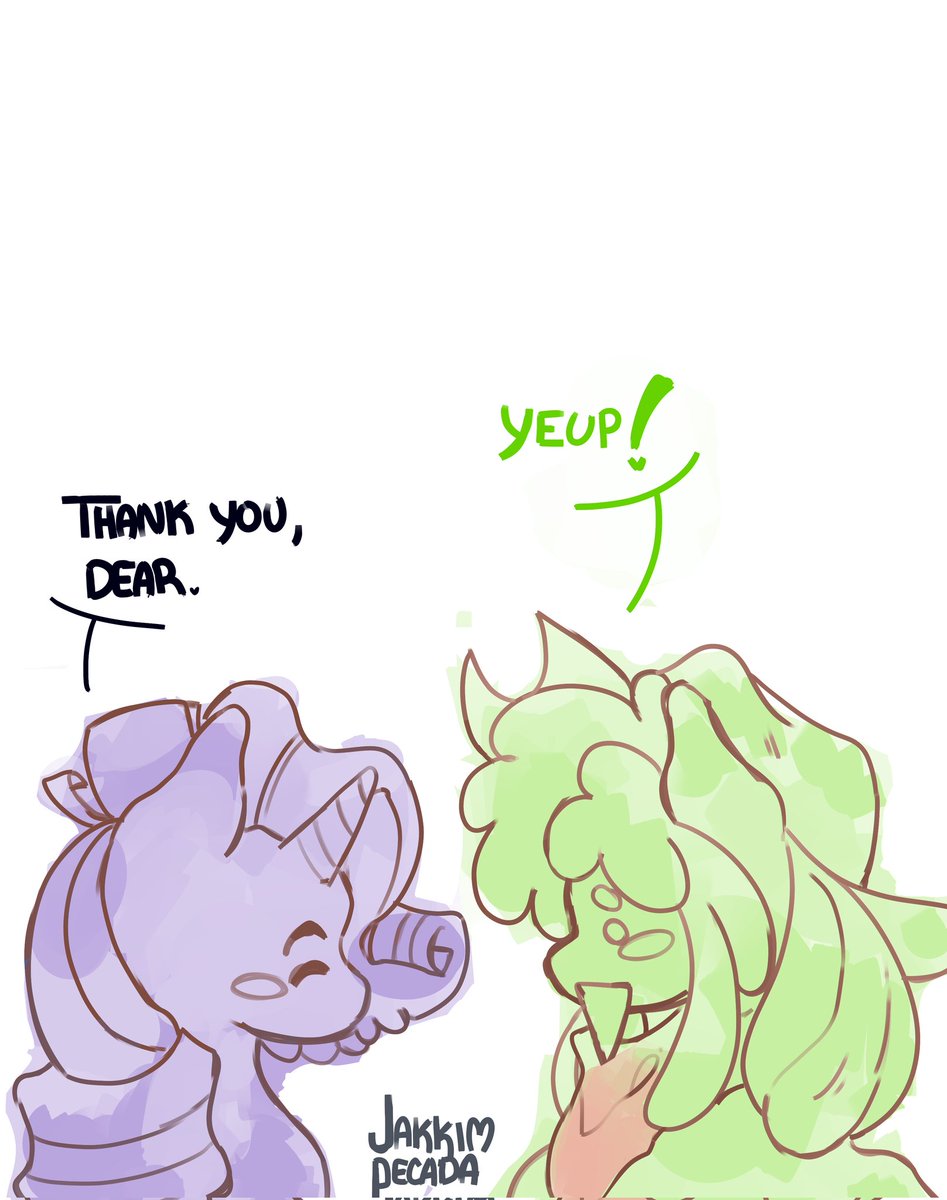 Minicomic Rarijack

#rarijack #mlp #mlpfanart