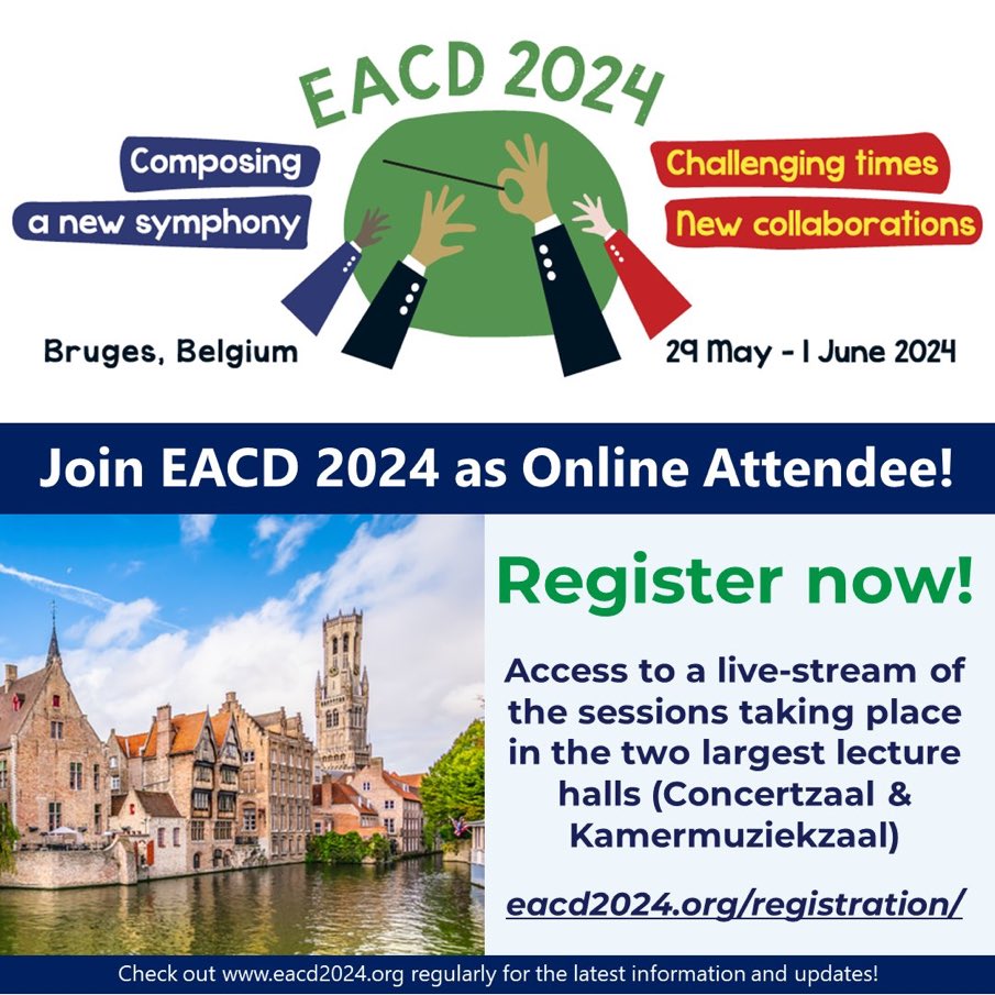 @elegast.monbaliu (@elegastm) on Twitter photo 