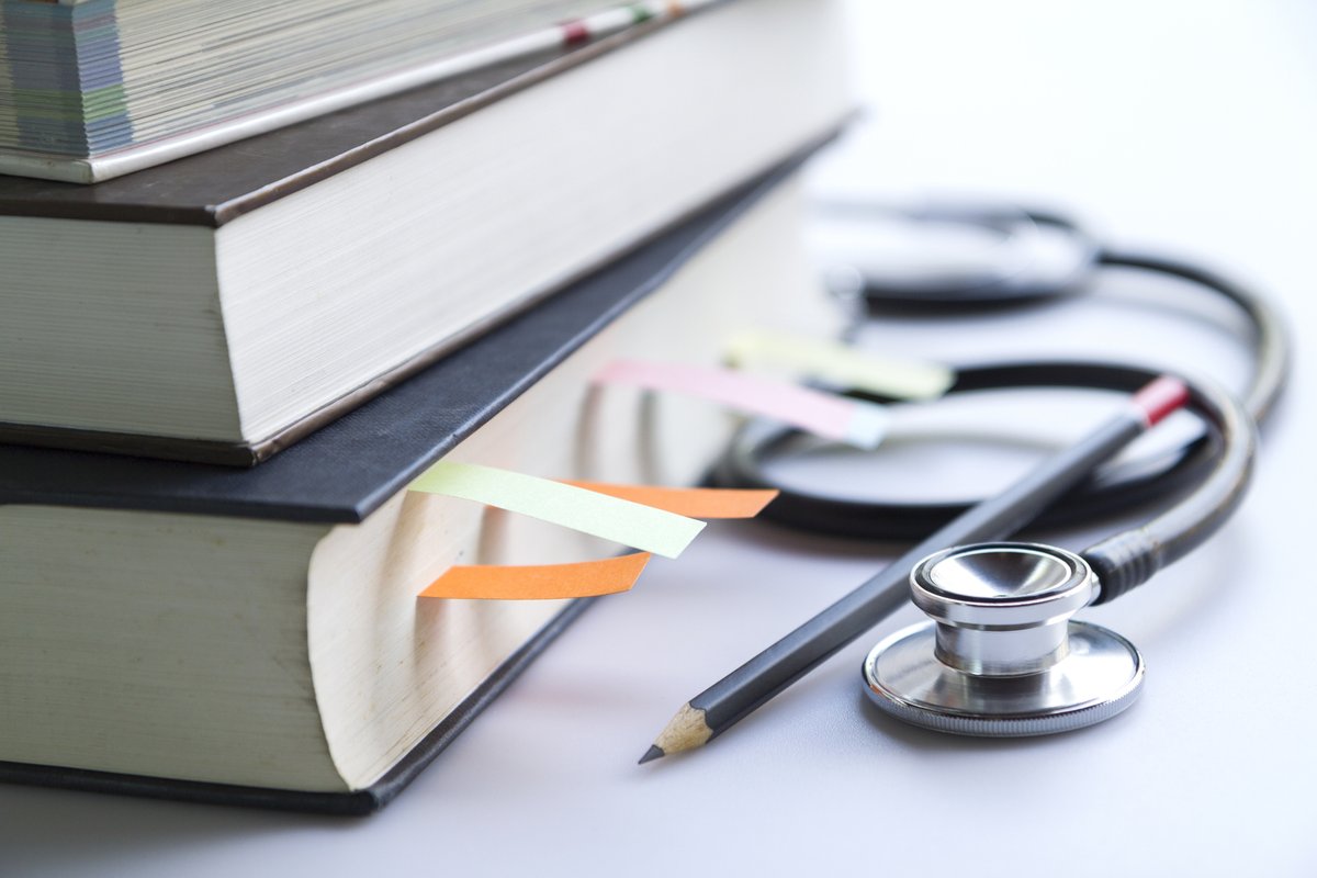 ACPM is proud to offer the Board Review Course (BRC) to those preparing for the Board exam. This 17-course bundle is a must-have resource that covers Core Content, Public Health/General Preventive Medicine and more! Learn more about the bundle here: bit.ly/4bi9aA2