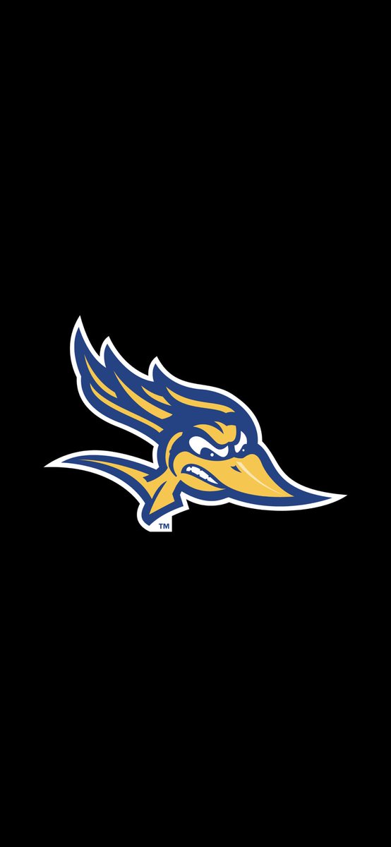 Blessed to receive an offer from Cal State Bakersfield💙💛!#AGTG