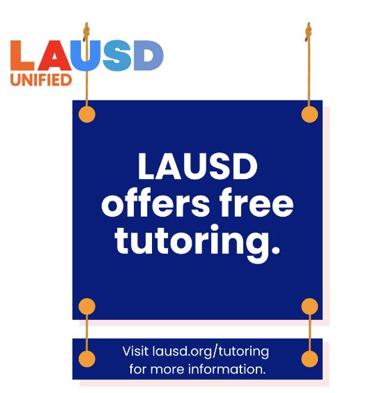 #tutoringworks #acceleratesuccess #acceleratelearning #explorethepossibilities #launified