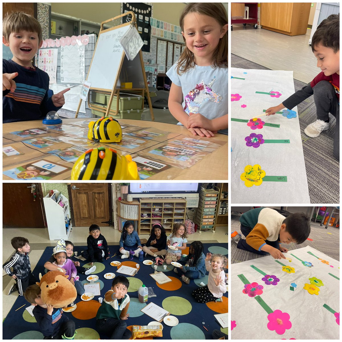 MsTharas tweet media