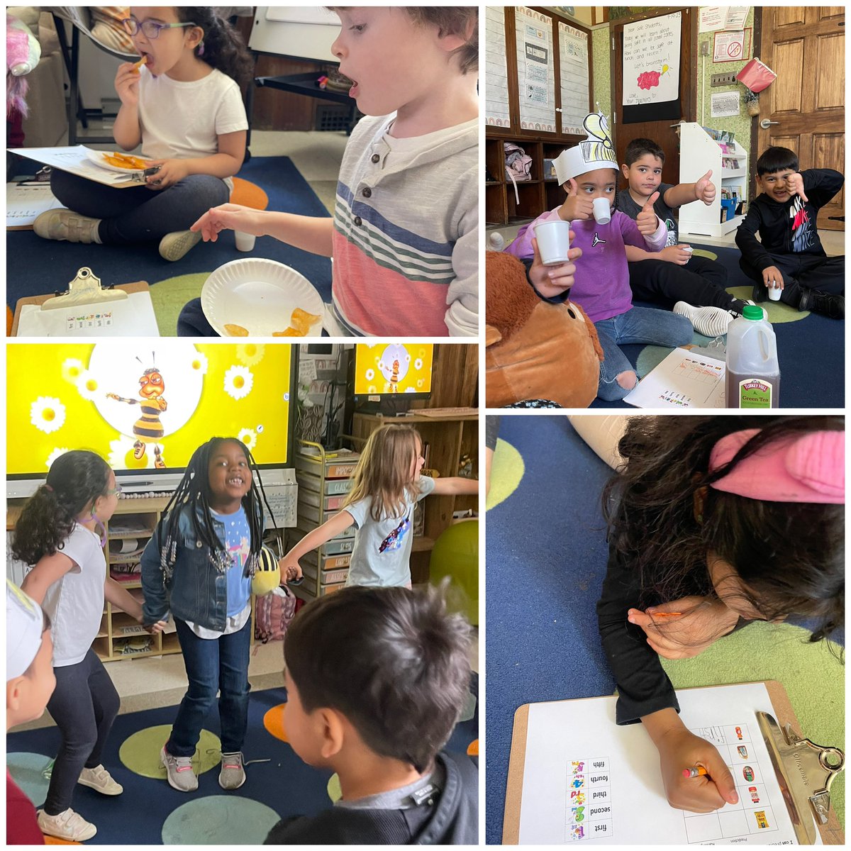 MsTharas tweet media