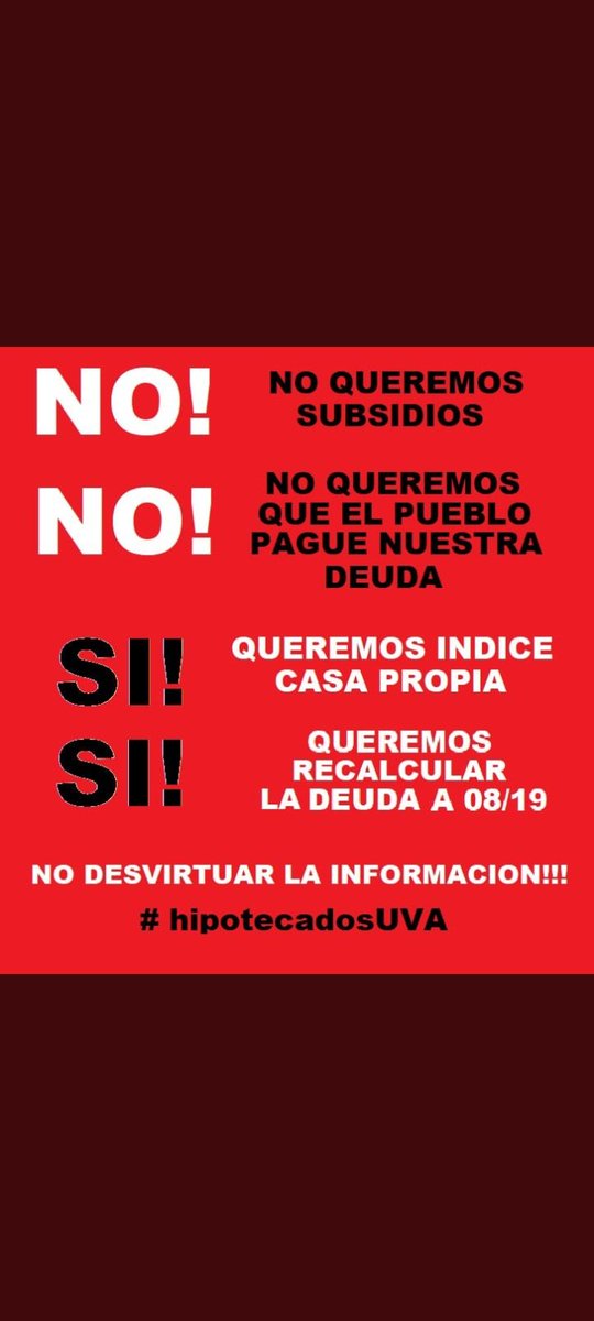 GracielaDini's tweet photo. @juliocobos https://t.co/H47WwMAYi0