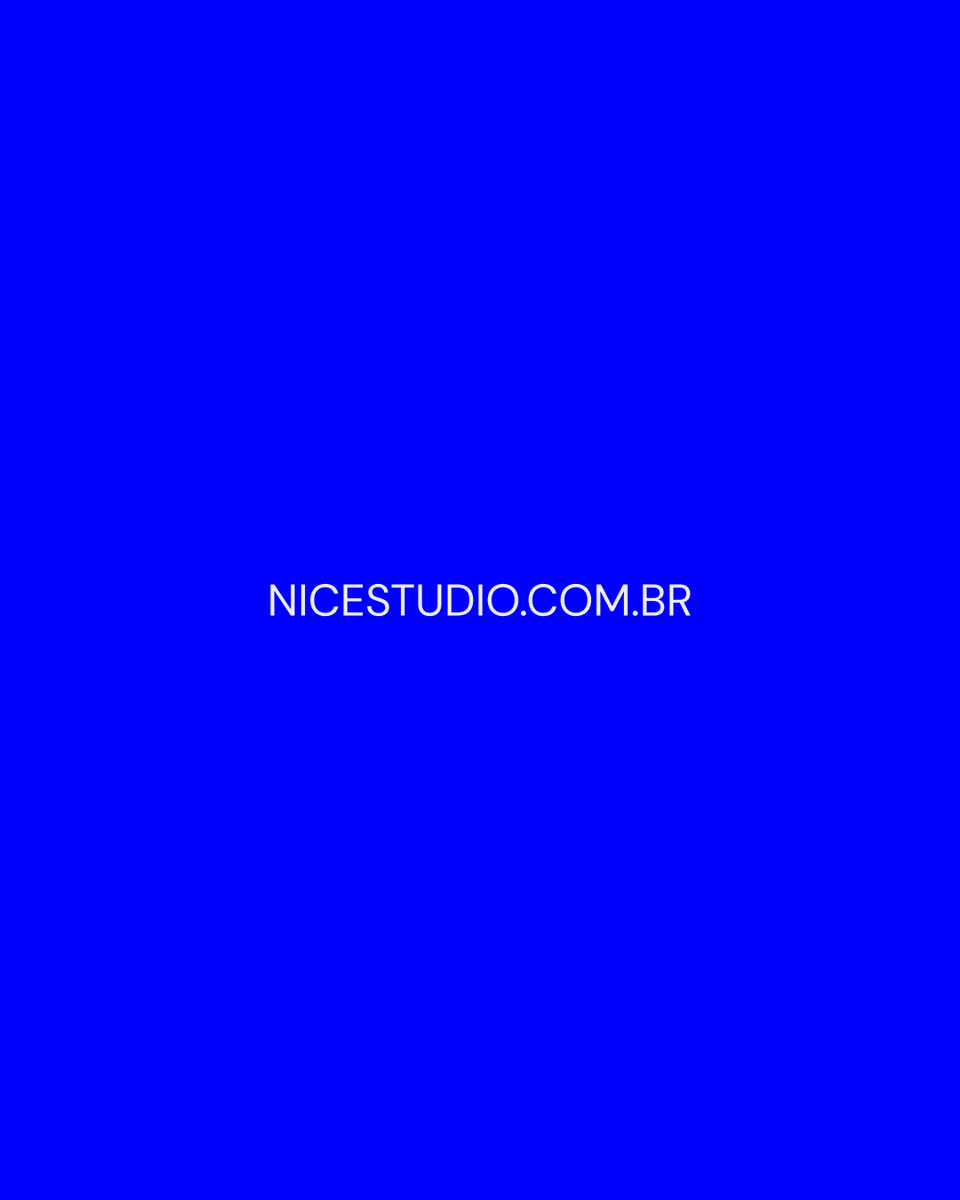 nice___studio tweet picture