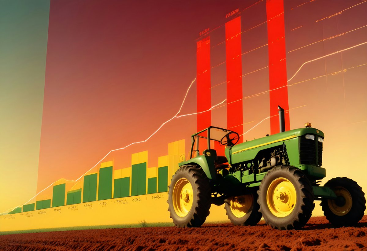 🌟 Thrilled to join my partner James Robertson from The Summit Group on a panel at #SAMA2024!  Learn how a narrative-driven approach enhances engagement &amp; trust. 

#SAMA2024 #StrategicAccountManagement #BusinessGrowth #InnovationInSales #Leadership