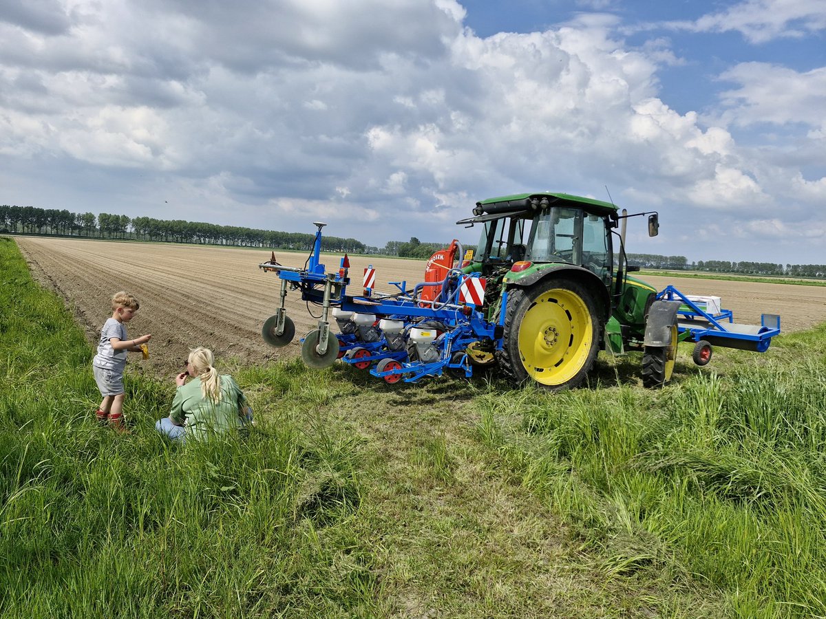 Reint Risseeuw tweet media