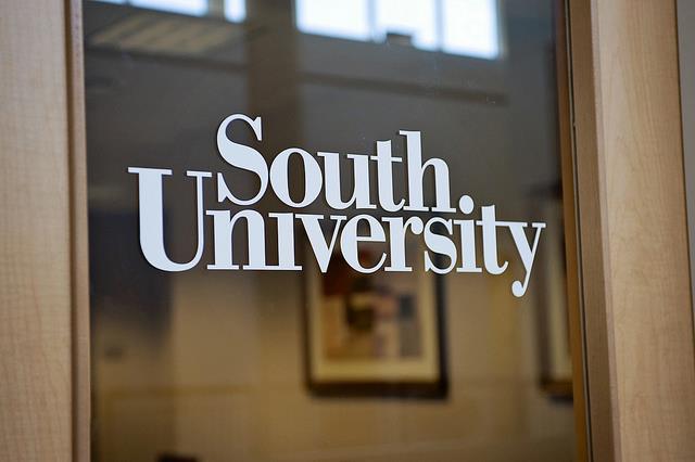 ✨FEATURED JOB✨ Execute course design, course delivery, and evaluation as Part Time Faculty, Anesthesiologist Assistant (#DF2522) at South University. More at hejobs.co/3QJWlq6 #job #opportunity #ad #jobposting #higheredjobs
