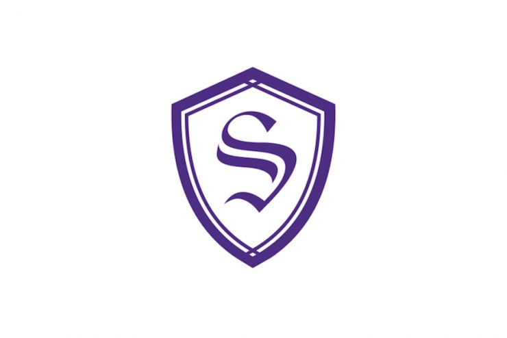 After a great conversation with <a href="/CoachGC_Hobbs/">Graham Carter Hobbs</a> I am blessed to receive my 2nd Offer from <a href="/SewaneeFootball/">Sewanee Football</a> ‼️

#PoundTheRock

<a href="/SewaneeTigers/">Sewanee Athletics</a> <a href="/RecruitGeorgia/">Recruit Georgia</a> <a href="/On3Recruits/">On3 Recruits</a> <a href="/lovettathletics/">Lovett Athletics</a> <a href="/dareu_i/">i-DareU Academy Inc.</a> <a href="/JeremyO_Johnson/">Jeremy Johnson</a>