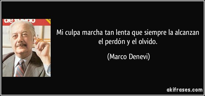 abarcaredic's tweet photo. El 13 de mayo de 1922 nace #MarcoDenevi, escritor y dramaturgo argentino que alcanzó reconocimiento internacional con sus obras "Rosaura a las diez" (1955) y "Ceremonia secreta" (1960)
Cuentista brillante, pensador irónico y agudo fue uno de los más renombrados de su generación. https://t.co/N54ctBKr9d