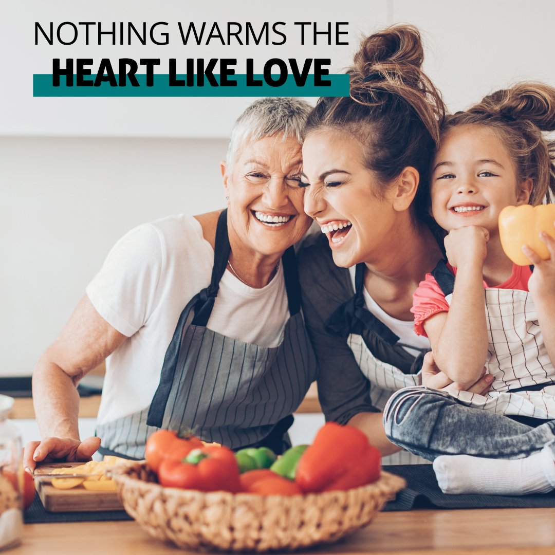StretchZoneMB's tweet photo. Are you sharing the 💖 for Women's heart week? At Stretch Zone, we'll do all the work while you relax and receive all the benefits.
.
.
.
#goredforwomen #ourhearts #heartmonth #hearthealth #stayactive #doingitforme #besttime #mondaymotivation #dowhatyoulove #selflessness... https://t.co/EYXDRfiKst