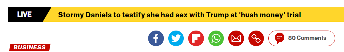 sapinker's tweet image. A new syntactic ambiguity for my collection: