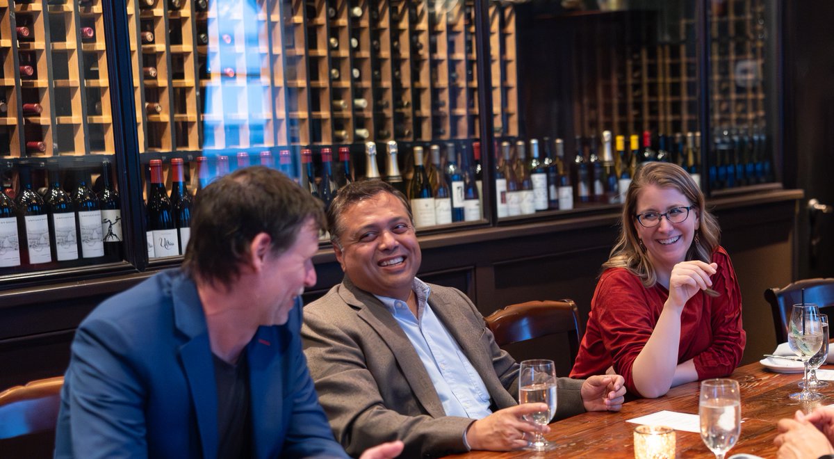 Sarah Cecchetti tweet media