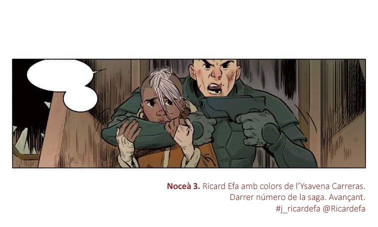 UI AR DE JAPIS tweet media