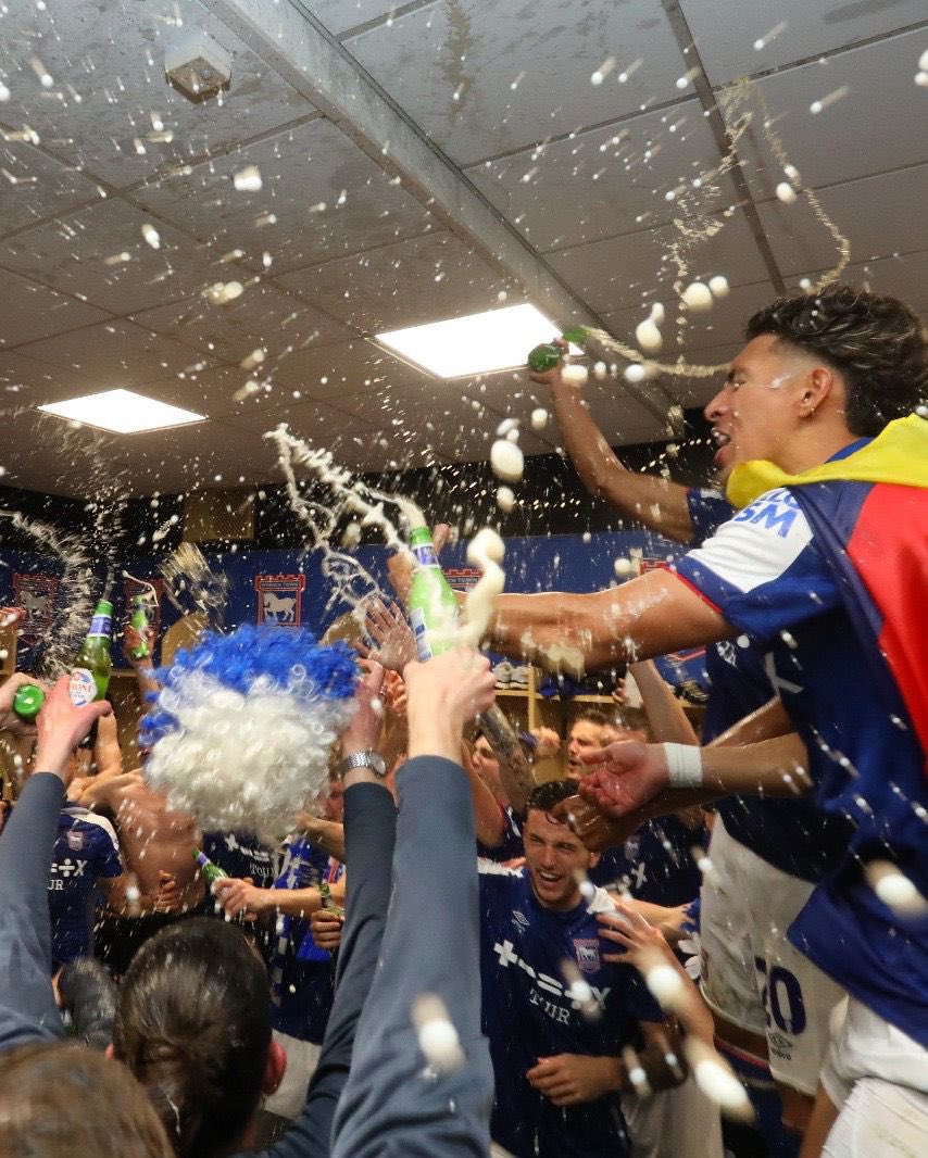 Jeremy Sarmiento tweet media