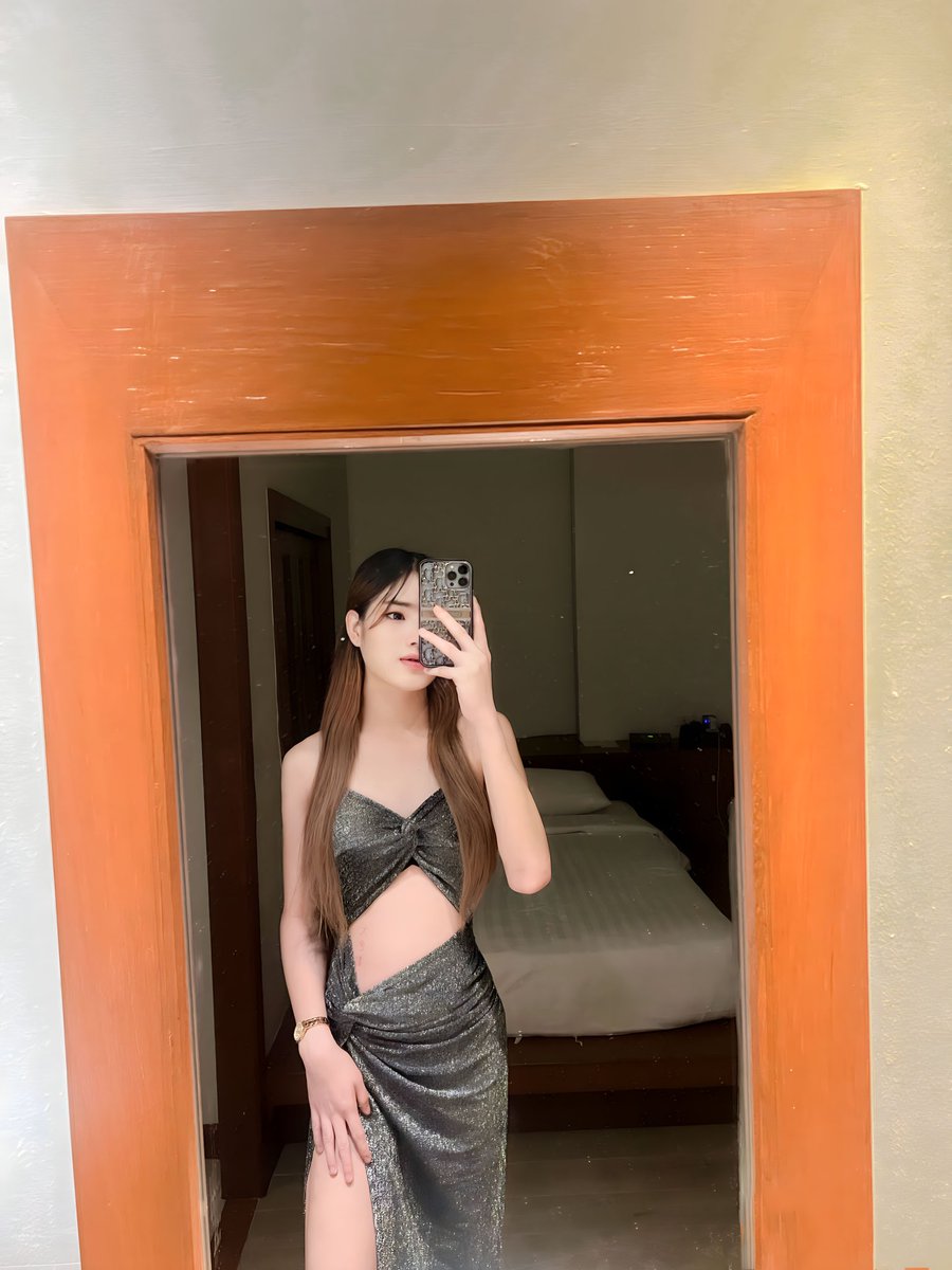 มาหาหน่อยได้ป่ะ #Patong #Phuket #ladyboy #สาวสอง #ภูเก็ตทัก #ป่าตอง