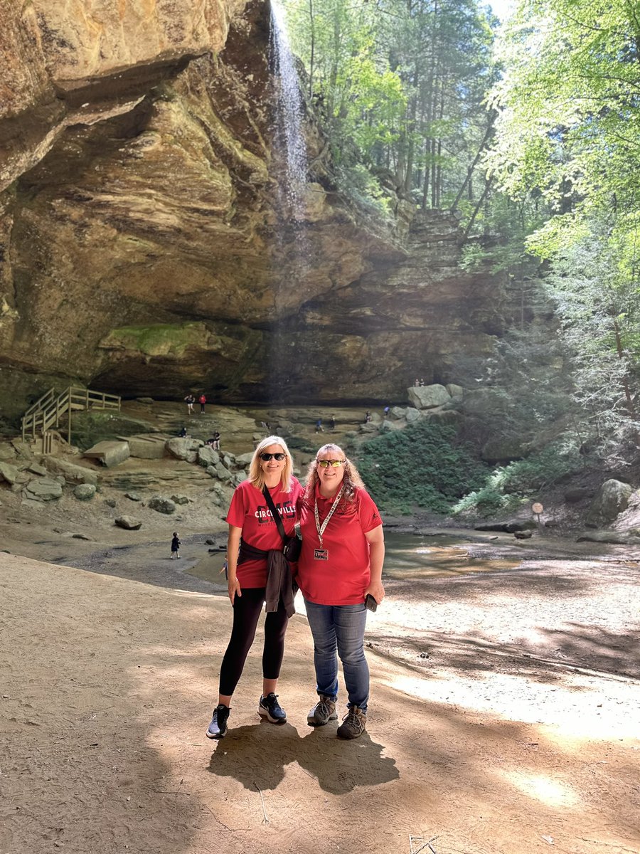 Lisa Sims tweet media