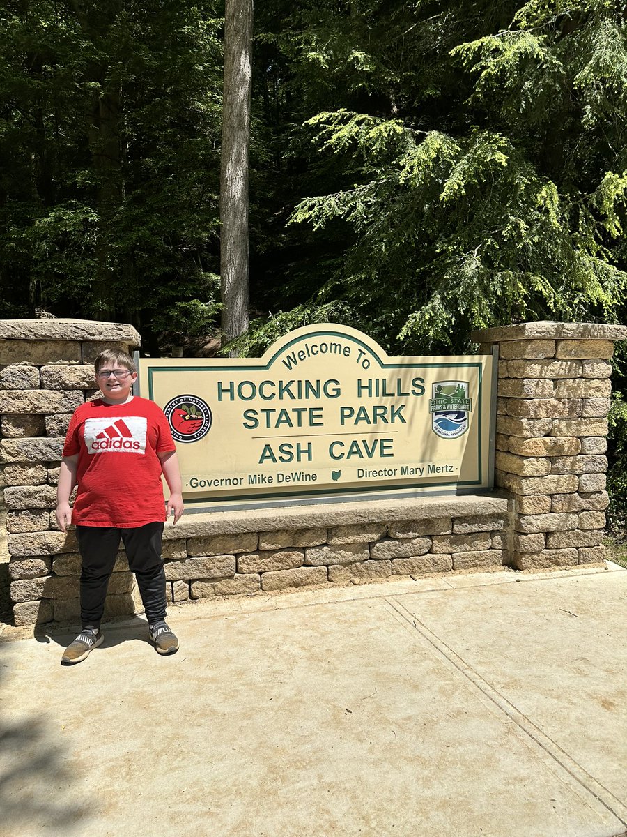 Lisa Sims tweet media