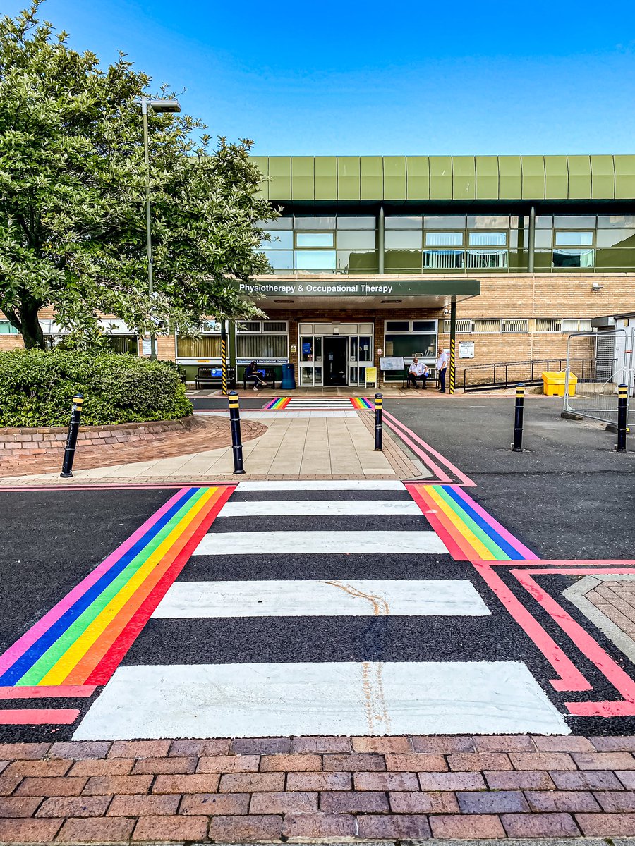 Home office parody tweet media