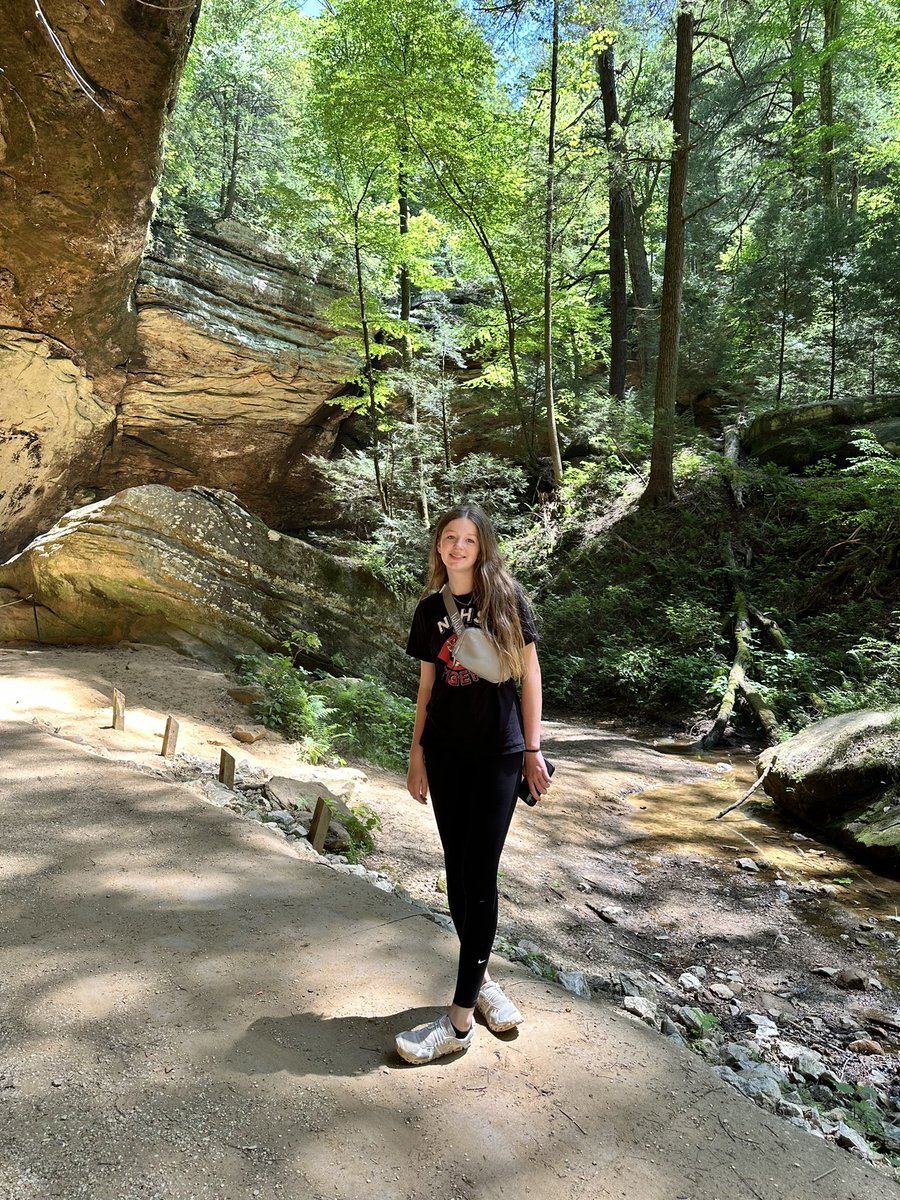 Lisa Sims tweet media