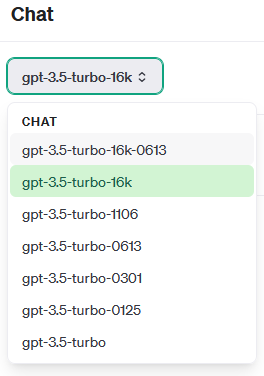 gpt-4o apiはこれにぶつけた模様。いきなり無料匂わせとAPI半額だからエグいミサイル飛ばしてる。API企業も今日～半額

Gemini API デベロッパーの皆様

Cloud Billing を有効にしたプロジェクトは、2024 年 5 月 14 日より、Gemini API リクエストに対して課金されることになりました。#OpenAI #GPT4O