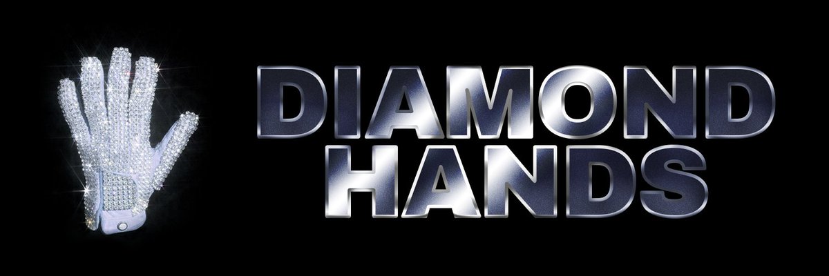 DiamondfknHandz's tweet photo. diamond hands babe.

just keep hodling , we are now live on @pumpdotfun 

https://t.co/2m9kkkEOs1: https://t.co/jIVTltVyQr

tg:  https://t.co/dTCVudoKz8 https://t.co/2en9RdmCIL