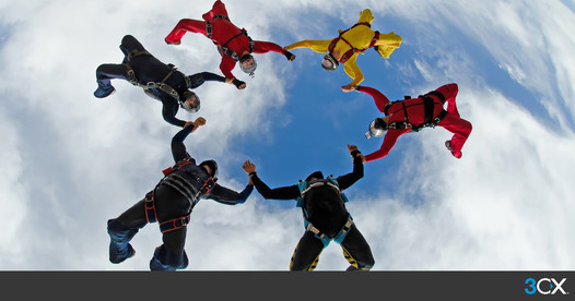 techlife3's tweet image. ¡Pruebe la última aplicación BETA de iOS con su nueva función MDM!
#iosapp #iosmdm #MDM #mobiledevicemanagement #3cxv20 #3cxpbx #3cxphonesystem #Voipapps #VOIPApp #iosappforbusiness
techlife.com.mx/noticias/f/la-…