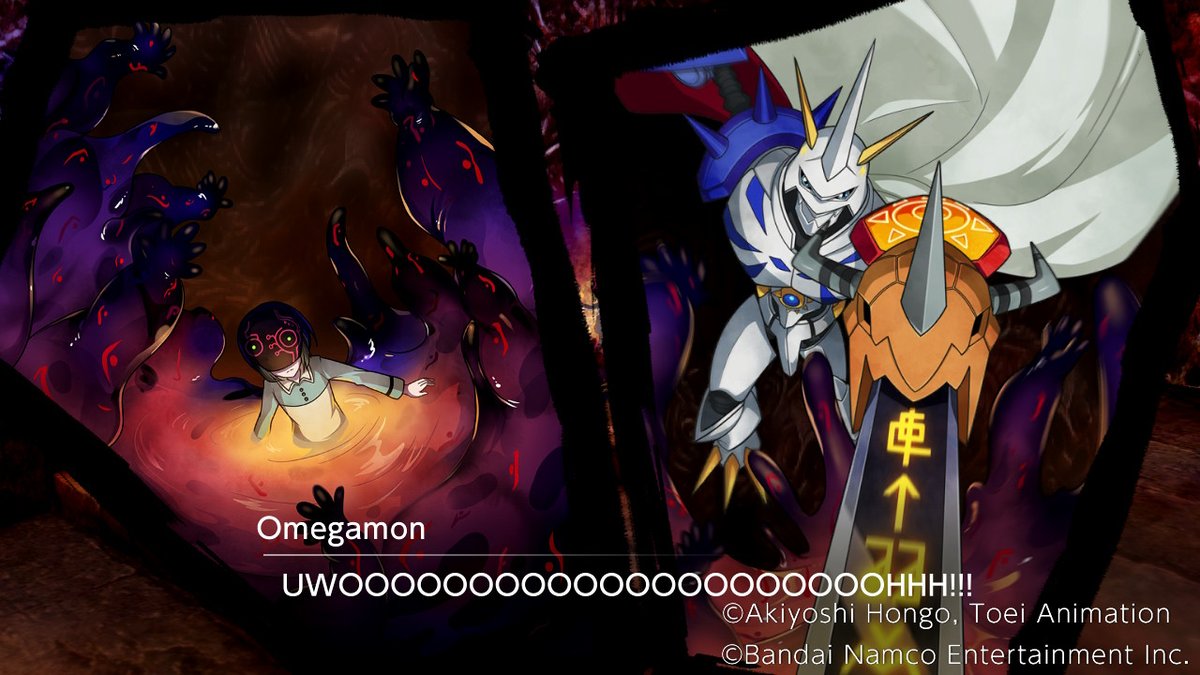 cerpscreen tweet media