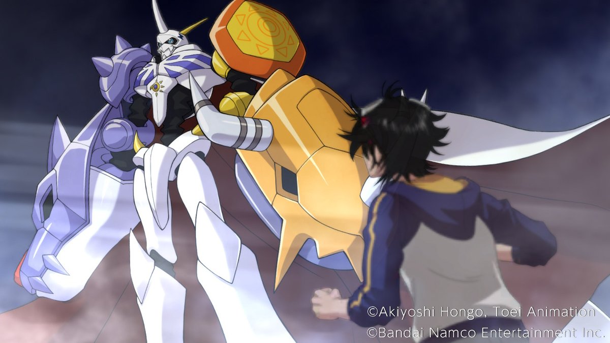 cerpscreen tweet media