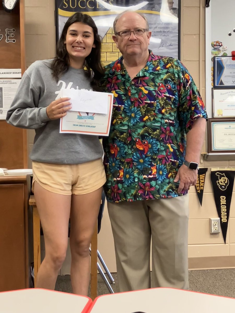 ZoneTrojan's tweet image. Today we honored our 2023-24 @ZoneTrojan team and parents for a job well done and introduced our management team for next year!  It was a record setting year!  Thanks for all of your support this year! @Platteview_HS @SpringfieldPV @PlatteviewAlum @PlatteviewBoos2