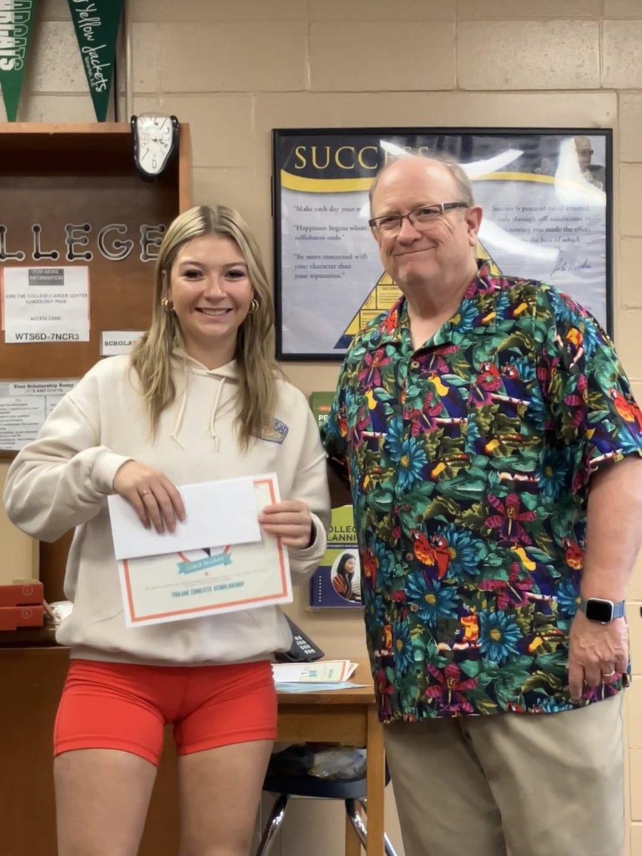 ZoneTrojan's tweet image. Today we honored our 2023-24 @ZoneTrojan team and parents for a job well done and introduced our management team for next year!  It was a record setting year!  Thanks for all of your support this year! @Platteview_HS @SpringfieldPV @PlatteviewAlum @PlatteviewBoos2