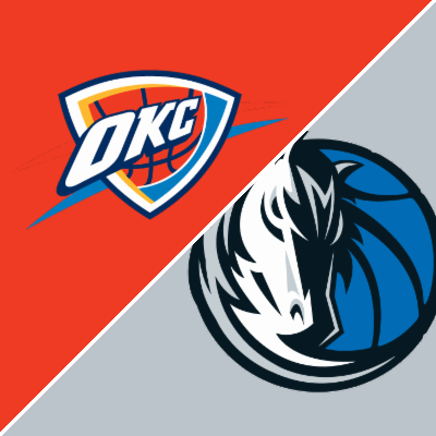 BambinoDeportes's tweet photo. VOY A REGALAR $1000 💸

A quien le atine al marcador exacto del juego entre el #ThunderUp  vs #OneForDallas .

Entrenle que es gratis, por cierto en mi Telegram ya les dejó la ganadora de hoy para #MLB.

*Único requisito es dejar su follow
#NBA #NBAPlayoffs2024 https://t.co/tTtYySdjwy