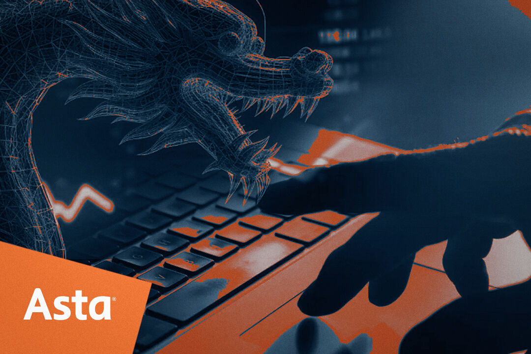 🚨🐲 The DragonForce ransomware gang has claimed the scalp of an #Australian victim – the immigration consultancy Aussizz Group. Ensure your #company avoids exposure to cybersecurity risks with our specialized #services 👉 bit.ly/3J81RyF #Cibersecurity #Ransomware