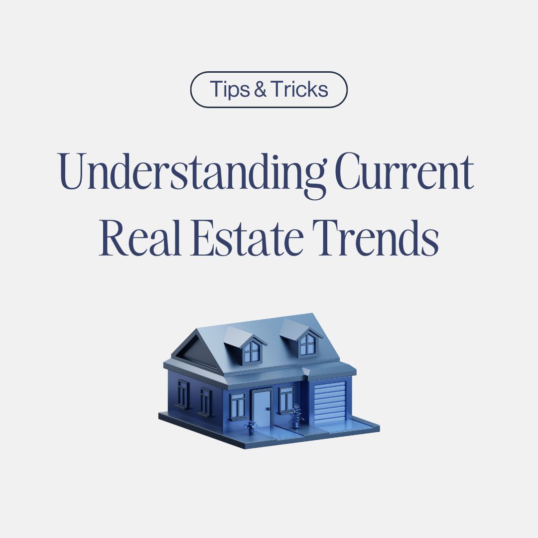 Understanding housing market trends requires a nuanced perspective, from the subtle shifts in supply and demand to the broader economic indicators shaping buyer behavior. Learn more today by visiting concreit.com/blog #Concreit #concreitapp #investingapp #investing