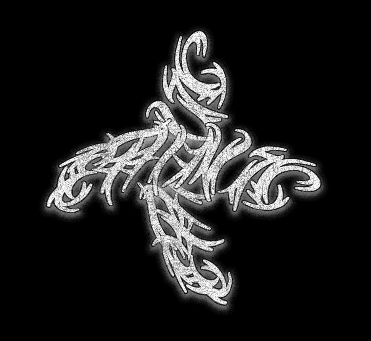 ETHNIC SH*T OFFICIAL X PAGE !