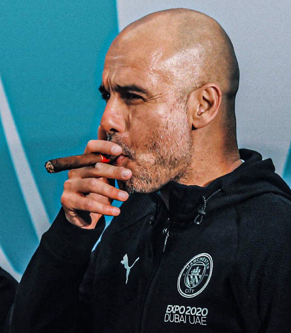 Ataque Futbolero tweet media