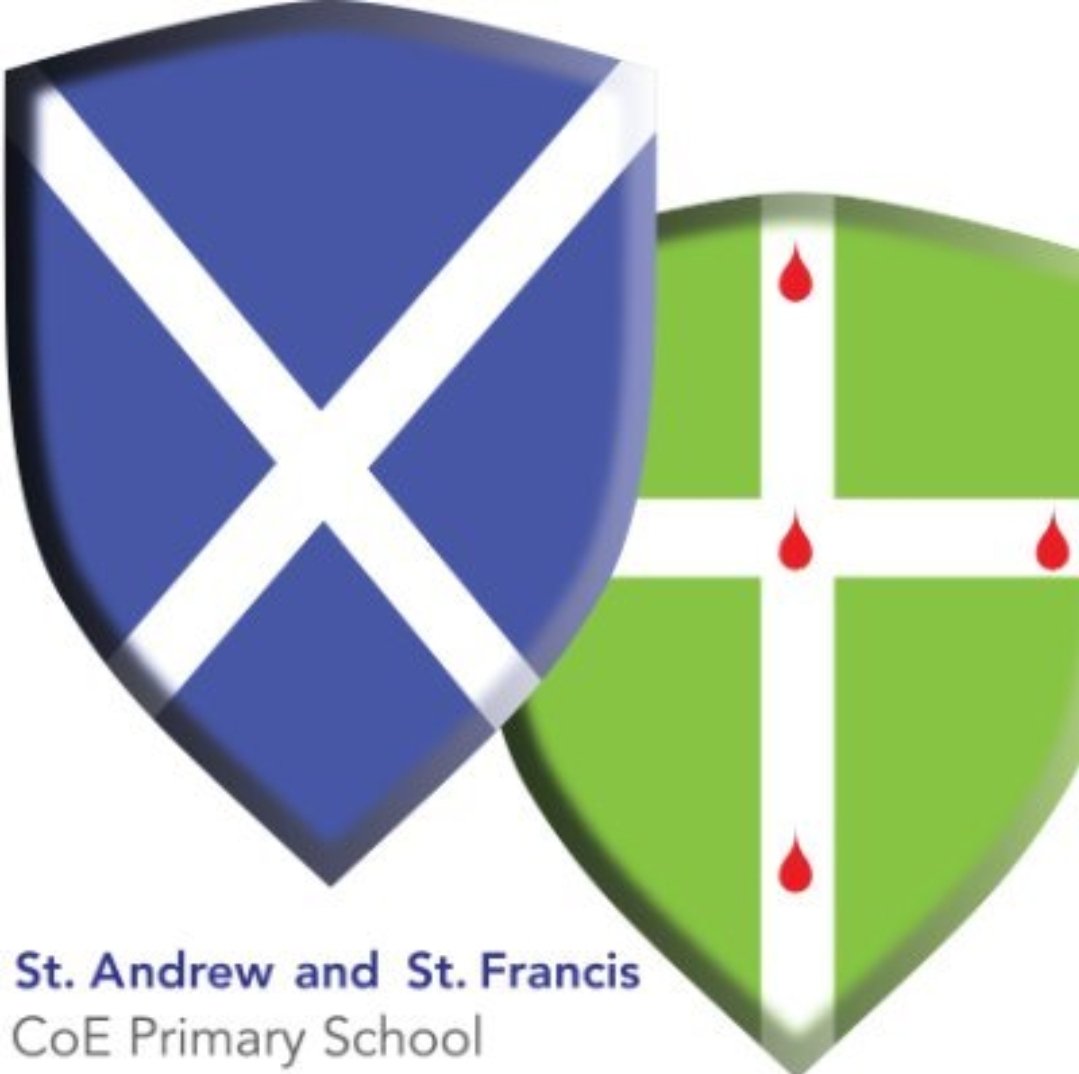 I'm pleased to announced our newest partner school @SASFschool and a successful staff placement. Our colleague Daniel, has begun his journey with St Andrew & St Francis C E Primary School as a Learning Mentor. A positive start, making a huge difference! @LDBSLAT @ChristallaJ