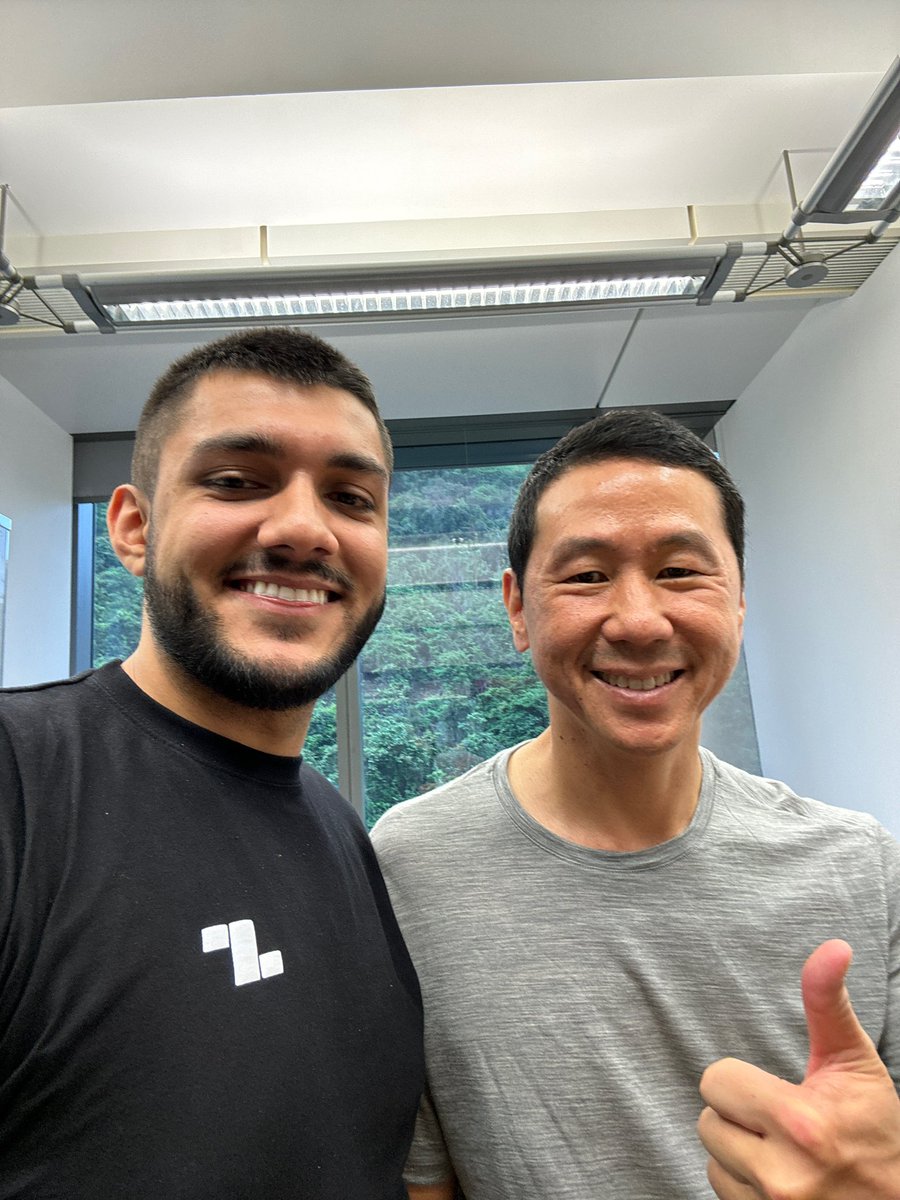 Hassan (formerly RPH) tweet media