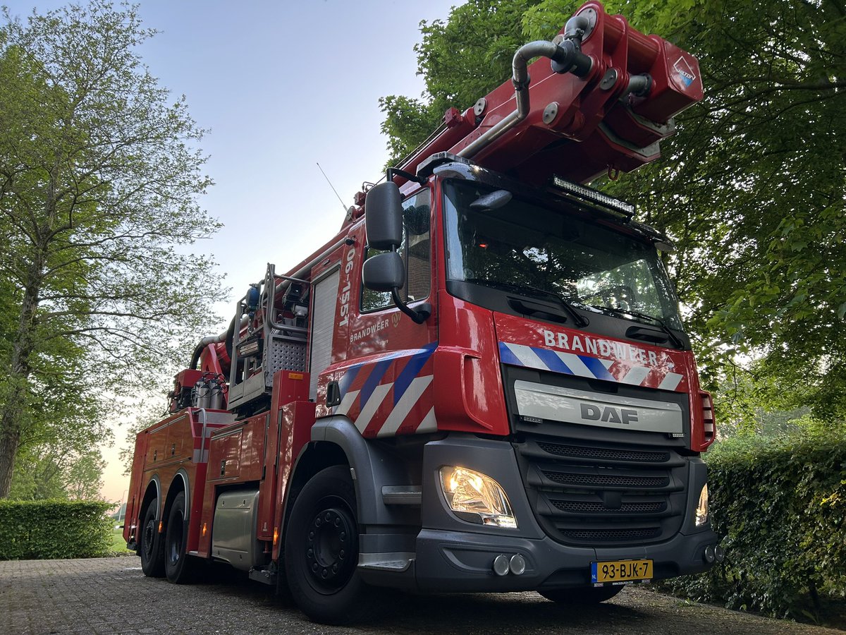 Anthon Wolf tweet media