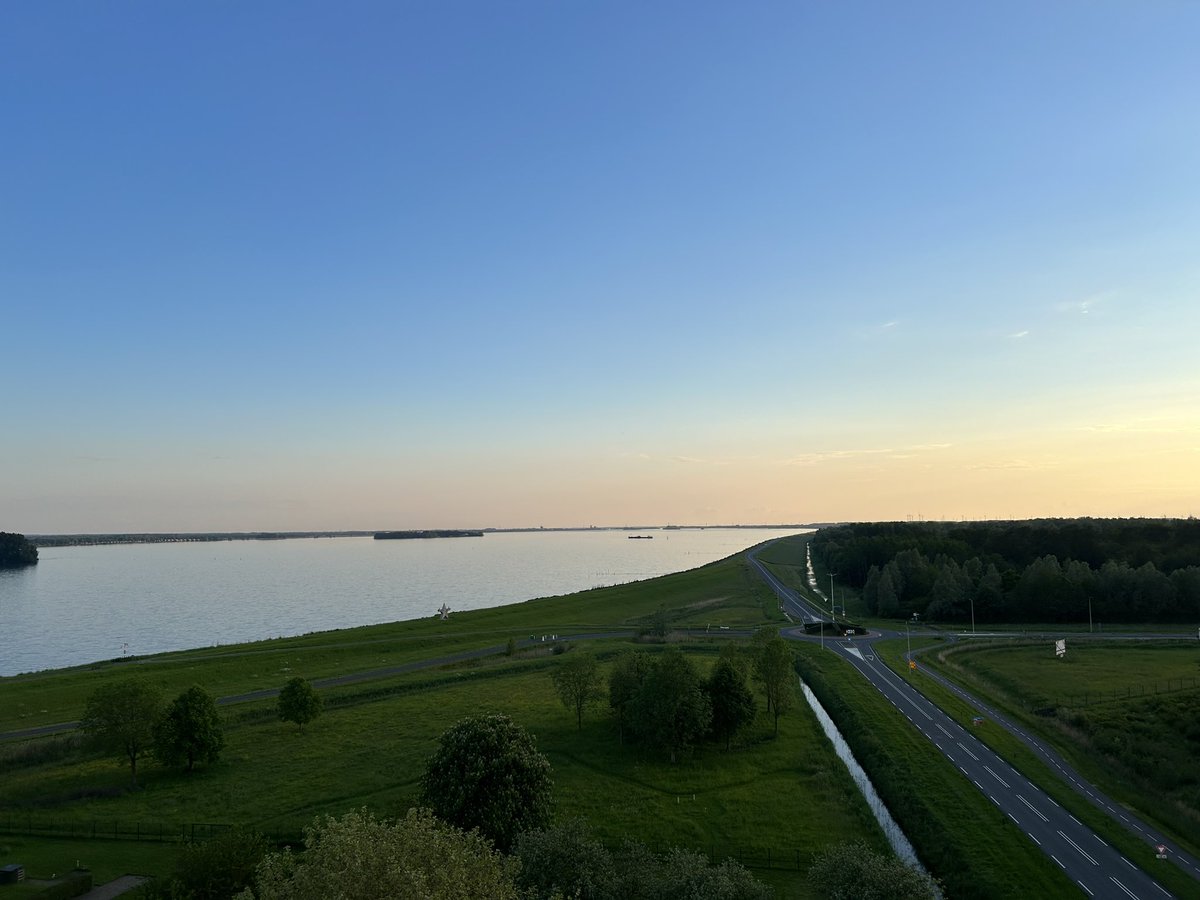 Anthon Wolf tweet media