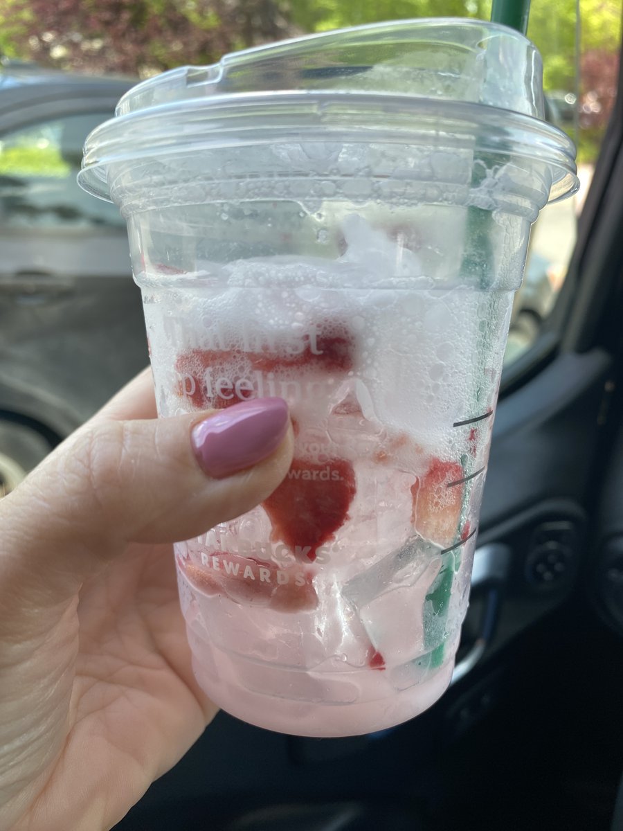 Jala Smith-Huys tweet media