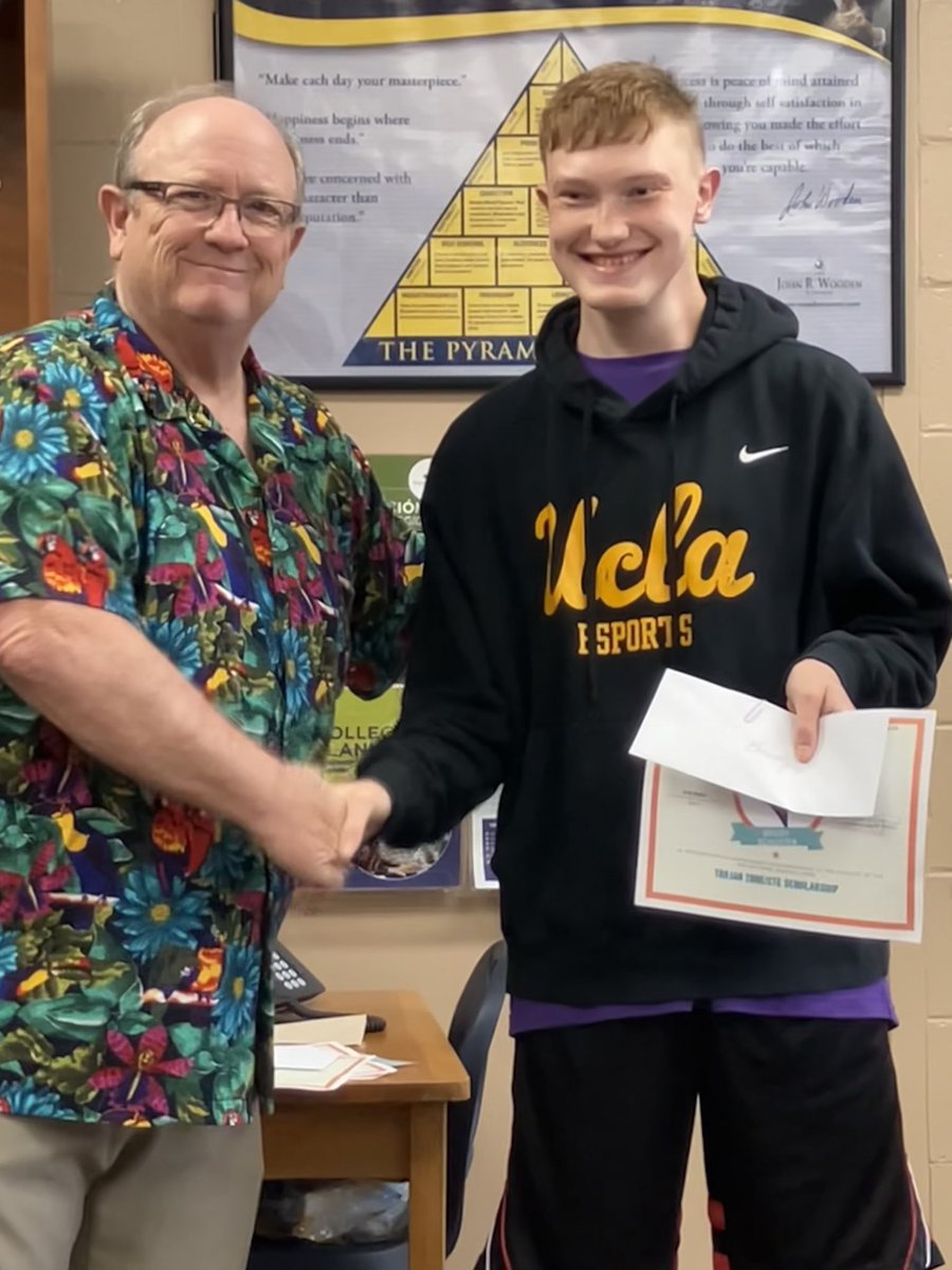 ZoneTrojan's tweet image. Today we honored our 2023-24 @ZoneTrojan team and parents for a job well done and introduced our management team for next year!  It was a record setting year!  Thanks for all of your support this year! @Platteview_HS @SpringfieldPV @PlatteviewAlum @PlatteviewBoos2