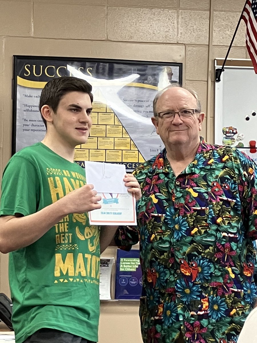 ZoneTrojan's tweet image. Today we honored our 2023-24 @ZoneTrojan team and parents for a job well done and introduced our management team for next year!  It was a record setting year!  Thanks for all of your support this year! @Platteview_HS @SpringfieldPV @PlatteviewAlum @PlatteviewBoos2