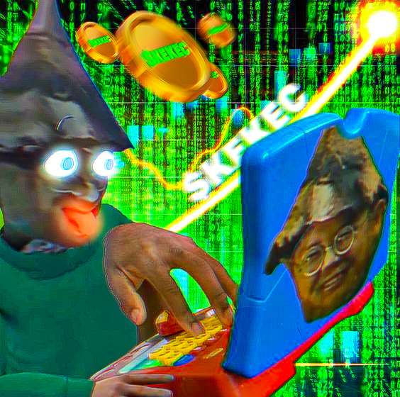 CryptoGabe tweet media