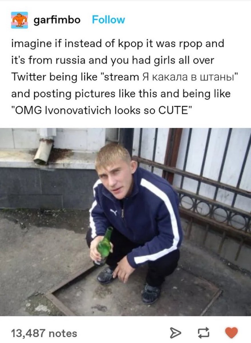 no context memes (@weirddalle) on Twitter photo 