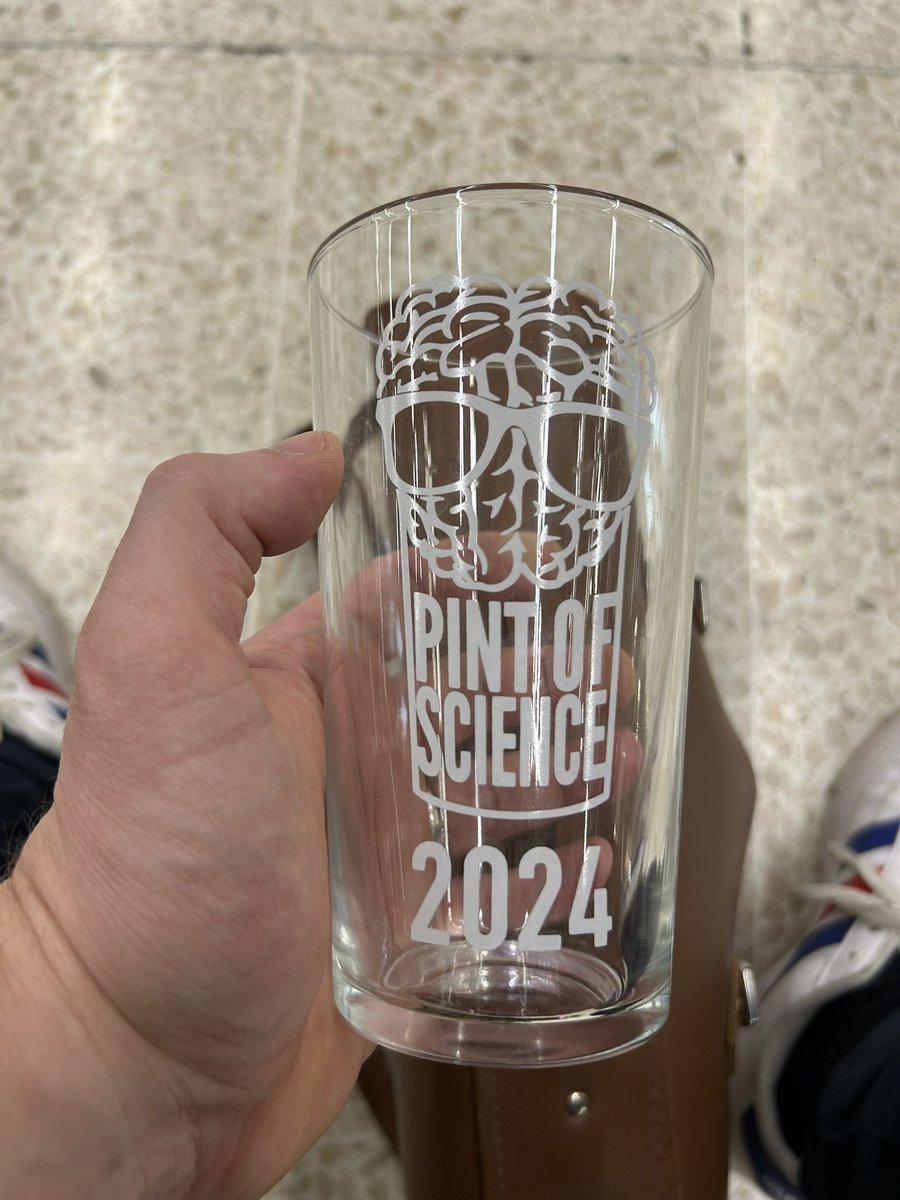 Rhys Morgan tweet media