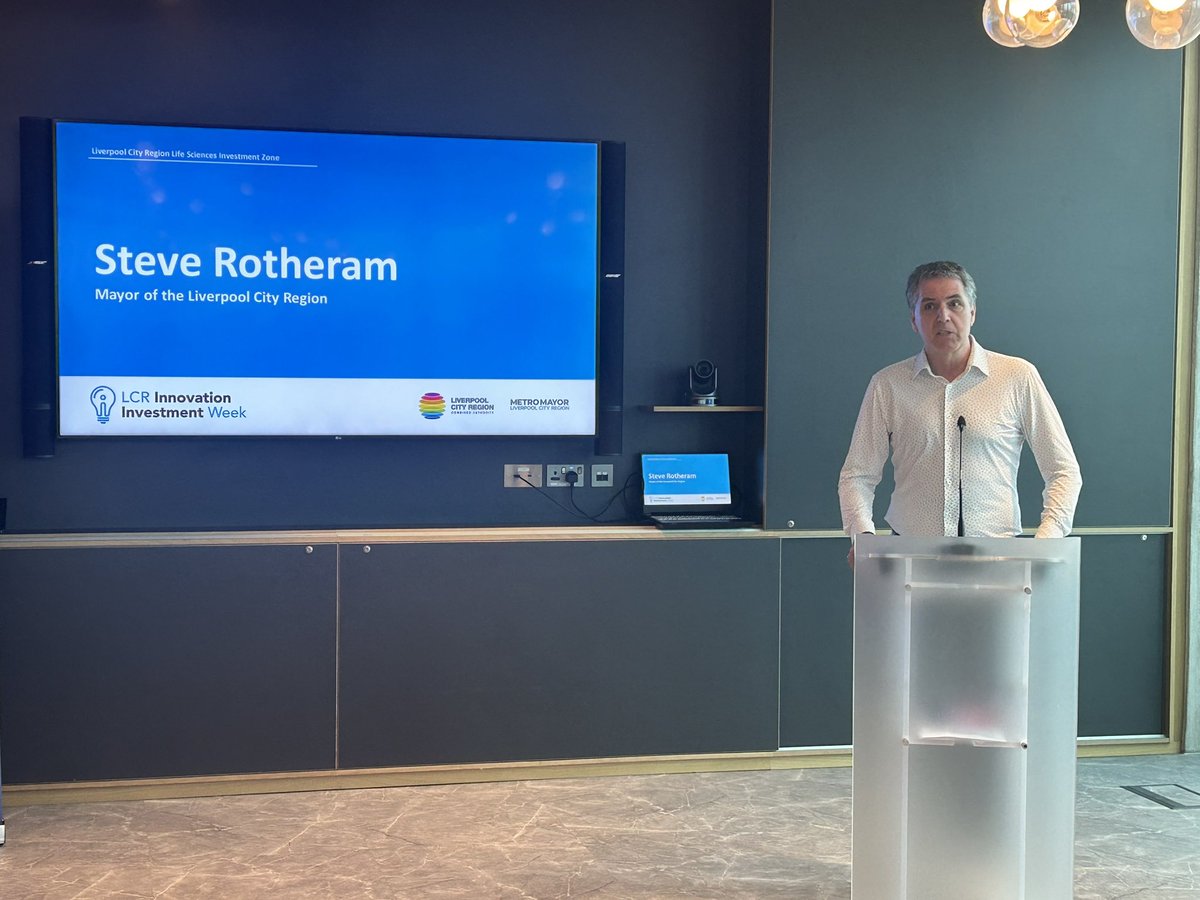 Anthony Hollander tweet media