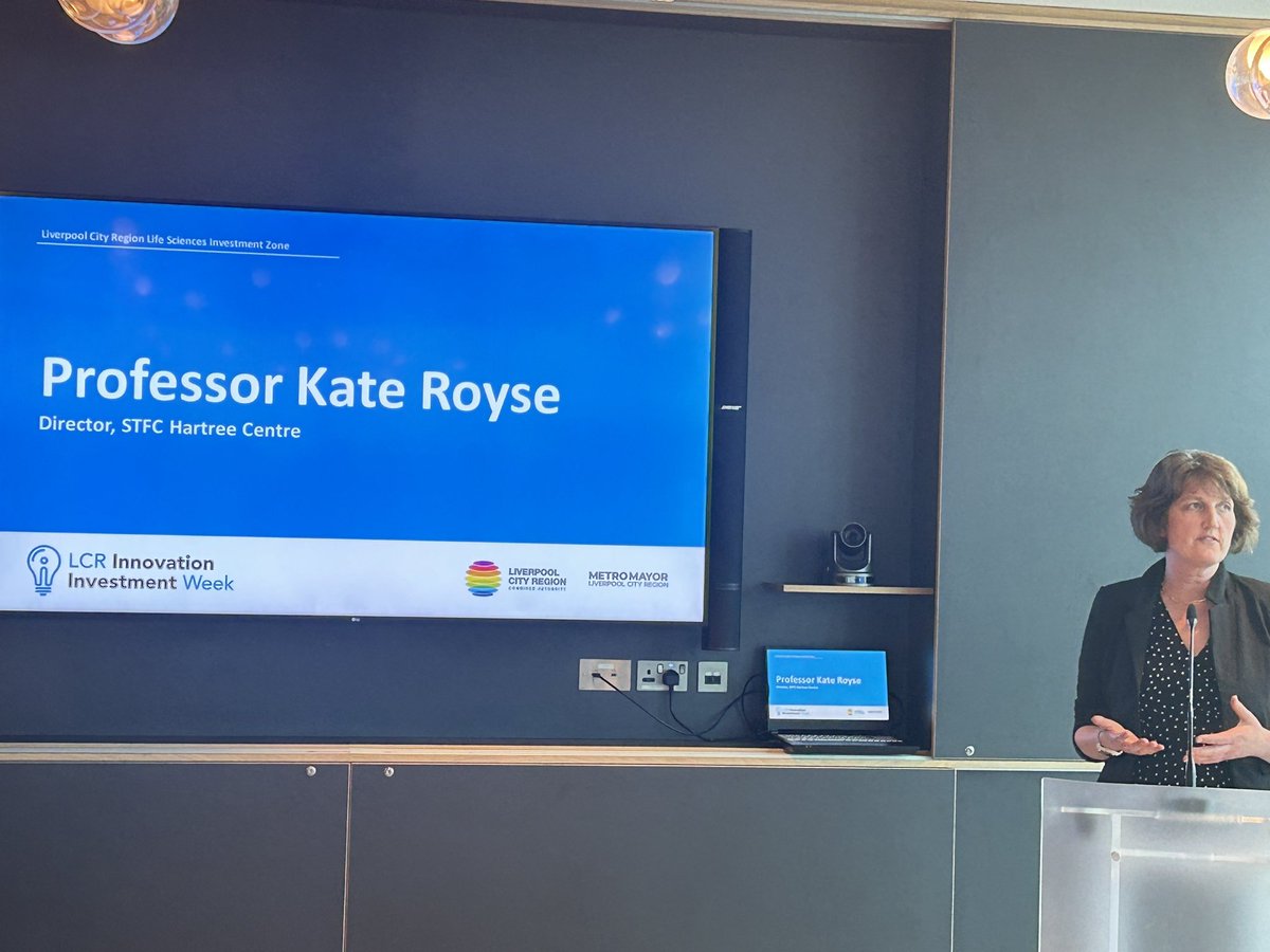 Anthony Hollander tweet media