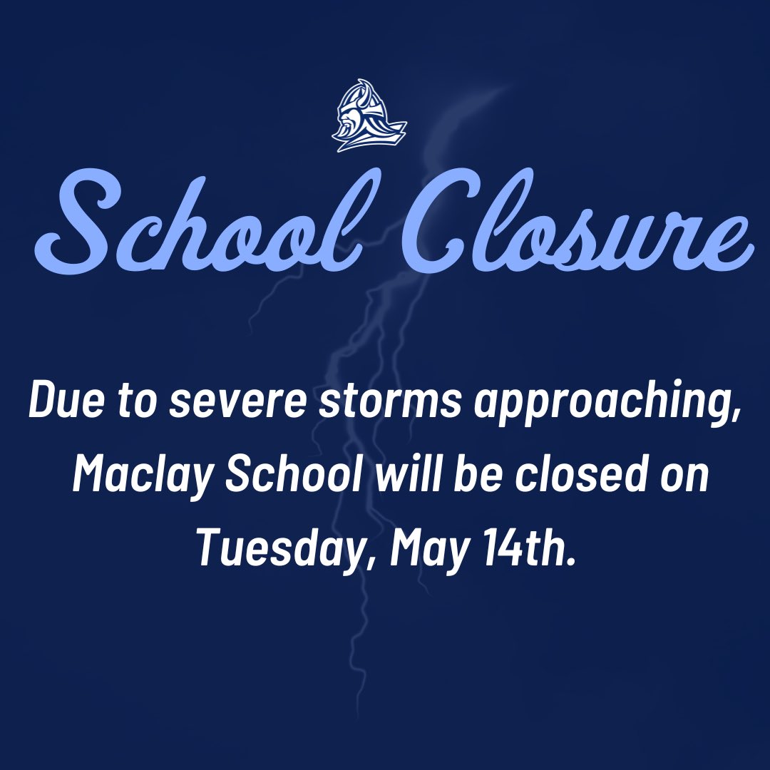 Maclayschool's tweet photo. https://t.co/tzQV8n0jEN